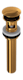 Rohl 5447 number 3