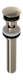 Rohl 5447 number 5