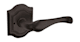 Baldwin Hardware 5447V number 3