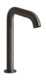 Gessi 54480 number 3