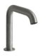 Gessi 54481 number 2