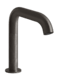 Gessi 54481 number 3
