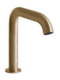 Gessi 54481 number 1