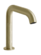 Gessi 54481 number 6