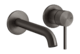 Gessi 54483 number 3