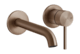 Gessi 54483 number 4