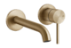Gessi 54483 number 1