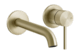 Gessi 54483 number 5