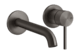 Gessi 54486 number 3