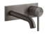 Gessi 54488 number 3