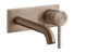Gessi 54488 number 4