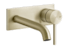Gessi 54488 number 5