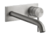 Gessi 54490 number 2