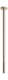 Gessi 54496 number 5