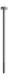 Gessi 54499 number 3