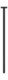 Gessi 54499 number 2