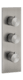 Gessi 54514 number 2