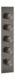 Gessi 54518 number 3