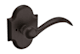 Baldwin Hardware 5452V number 9