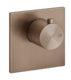 Gessi 54554 number 5