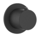 Gessi 54564 number 5