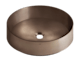 Gessi 54601 number 8