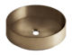 Gessi 54601 number 2