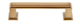 JVJ Hardware 54604 number 1