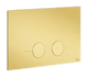 Gessi 54611 number 10