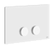 Gessi 54623 number 2