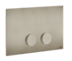 Gessi 54623 number 5