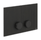 Gessi 54623 number 6