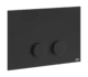 Gessi 54623 number 4