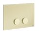 Gessi 54623 number 8