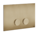 Gessi 54623 number 3