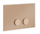 Gessi 54635 number 1