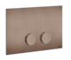 Gessi 54635 number 10