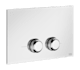 Gessi 54651 number 1