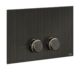 Gessi 54651 number 5