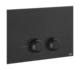Gessi 54651 number 6