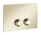 Gessi 54651 number 10