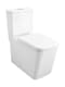 Grohe 39661000 number 3