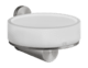Gessi 54701 number 3
