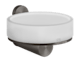 Gessi 54701 number 5