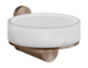 Gessi 54701 number 4