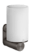 Gessi 54707 number 5