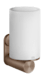 Gessi 54707 number 7