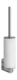 Gessi 54719 number 2