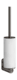 Gessi 54719 number 3