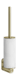 Gessi 54719 number 6